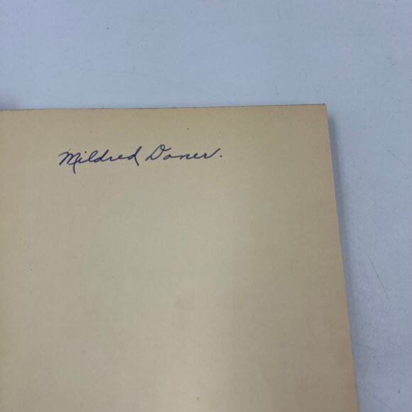 The Bible by Wade Crawford Barley Hardcover Reprint October 1925 Teacher Manual - Picture 5 of 11